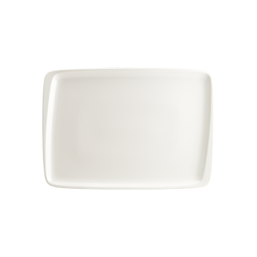Moove Dikdörtgen Tabak 36*25 Cm