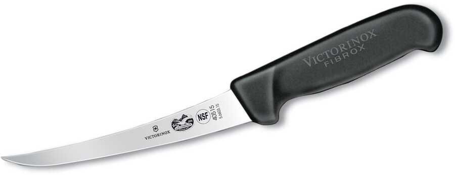 Vardılar Victorinox Sıyırma Bıçağı W5.6603.15