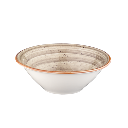 Terrain Gourmet Kase 16 Cm