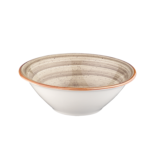 Terrain Gourmet Kase 18 Cm