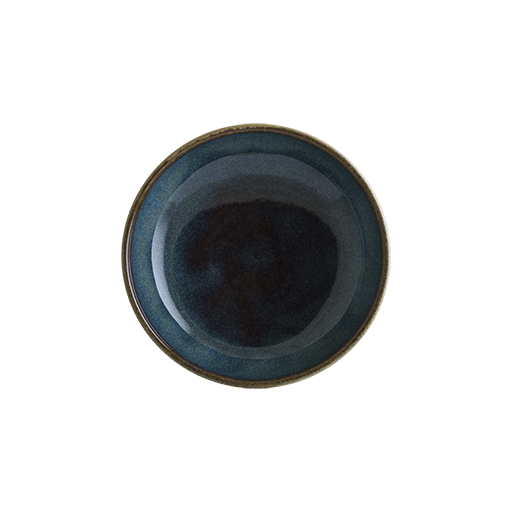 Sphere Ocean Hygge Kase 14 Cm