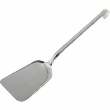 Servis Spatulası 35 Cm