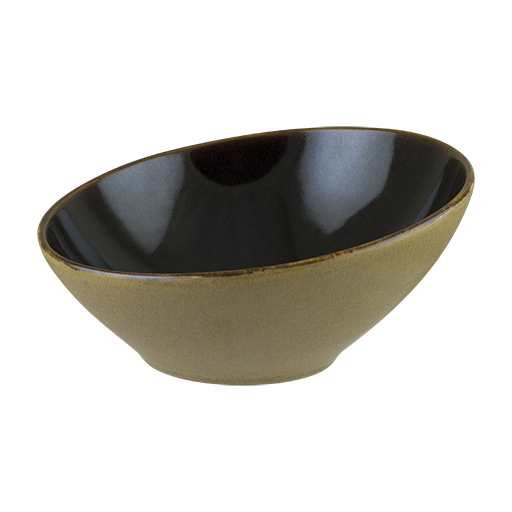 Sphere Ocean Vanta Kase 16 Cm