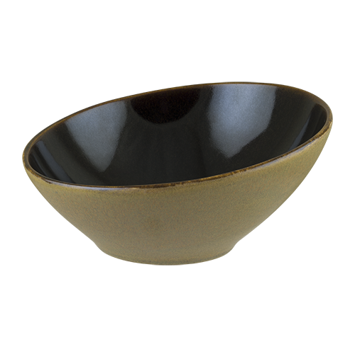Sphere Ocean Vanta Kase 18 Cm