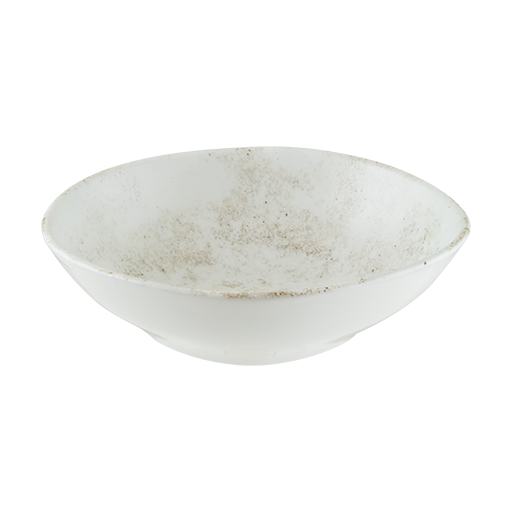 Nacrous Matt Vago Kase 18 Cm