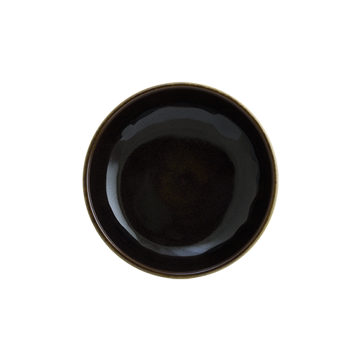 Sphere Soil Hygge Kase14 Cm