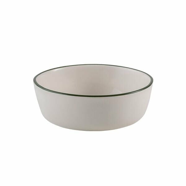 ID Fine Modest Green Stolt Kase 10 Cm