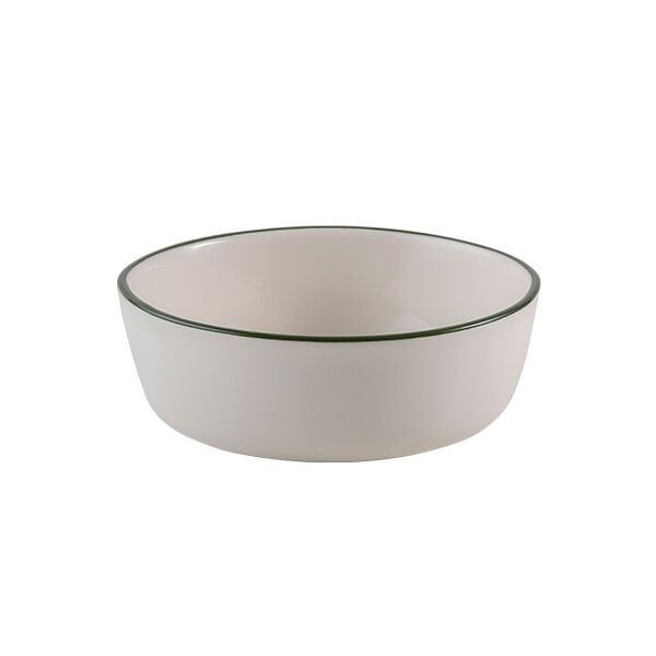 ID Fine Modest Green Stolt Kase 10 Cm