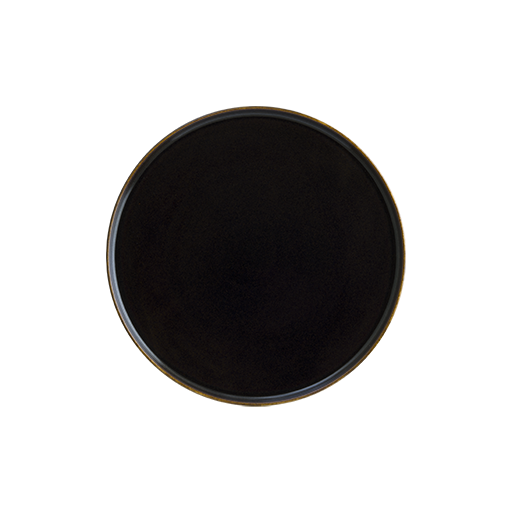 Sphere Soil Hygge Düz Tabak 28 Cm