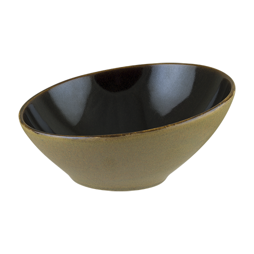 Sphere Soil Vanta Kase 16 Cm