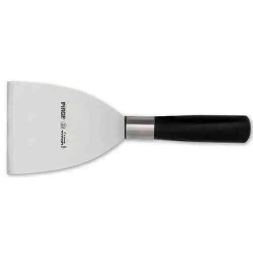 Pirge Creme Tıtan Spatula  12 Cm