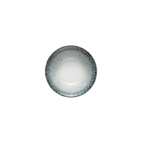 ID Fine Stellar Lona Kase 16 Cm