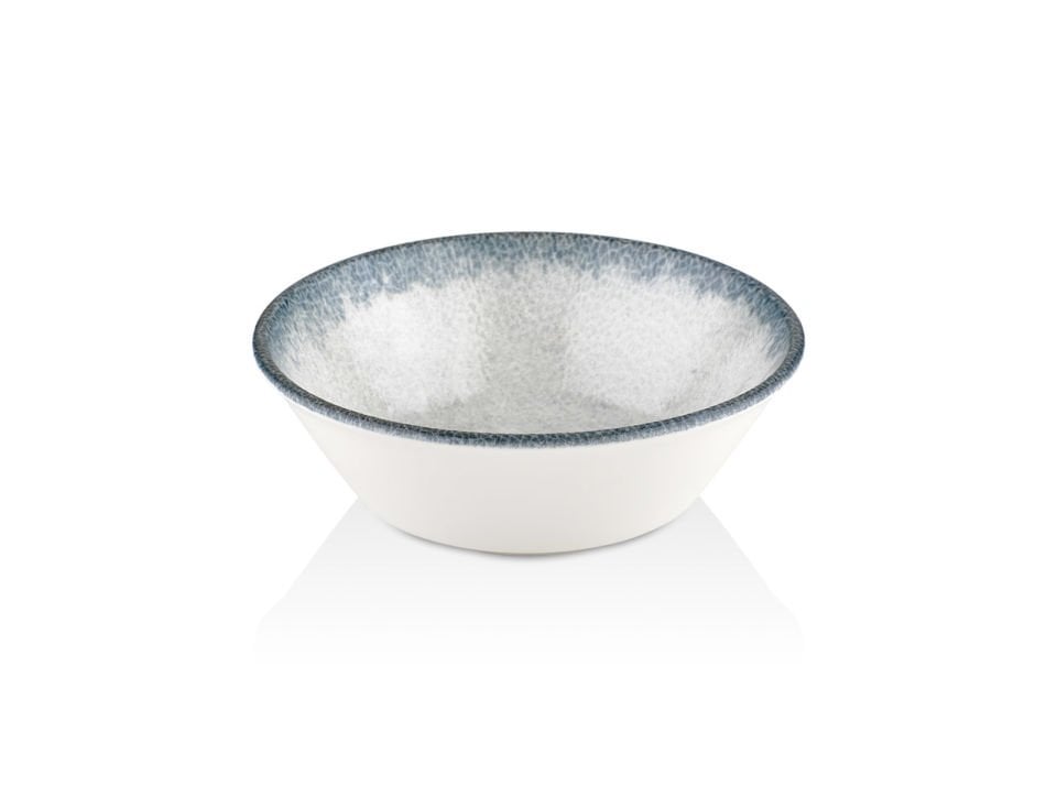 By Bone  Smooth Ambiance Blue Kase 20 Cm
