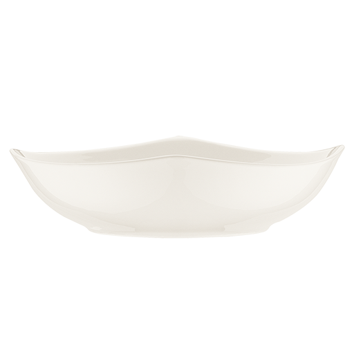 Karem Kase 25 Cm