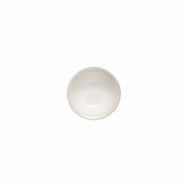 ID Fine Tornio Lona Kase 10 Cm
