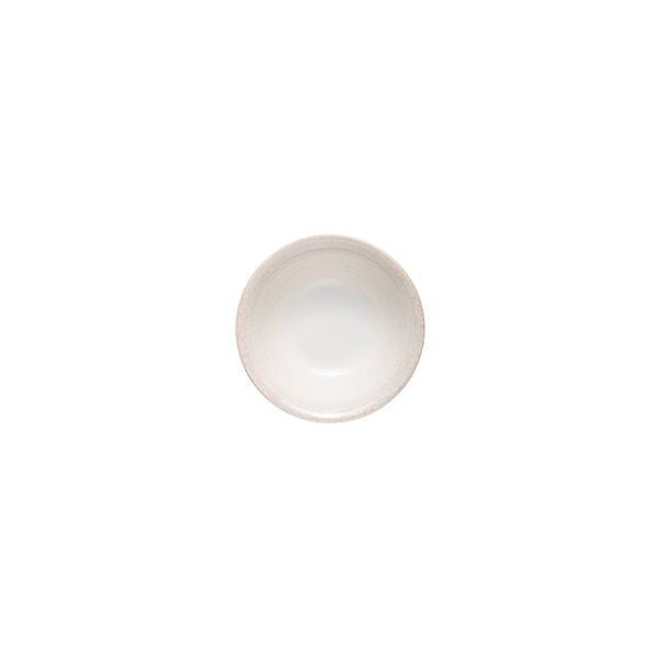 ID Fine Tornio Lona Kase 10 Cm