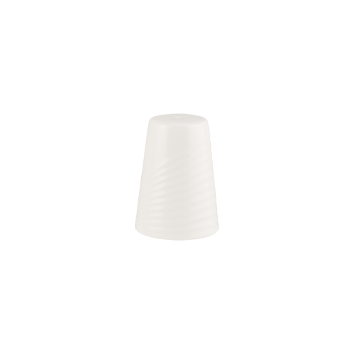 Loop Biberlik 7 Cm
