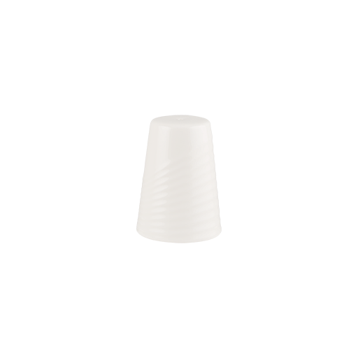Loop Biberlik 7 Cm