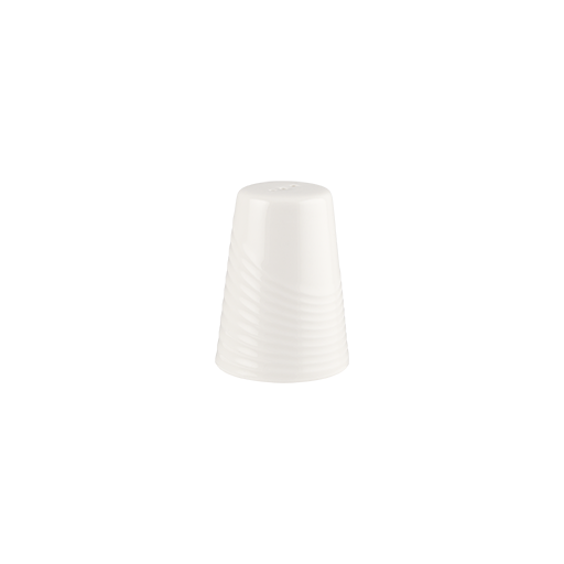 Loop Tuzluk 7 Cm