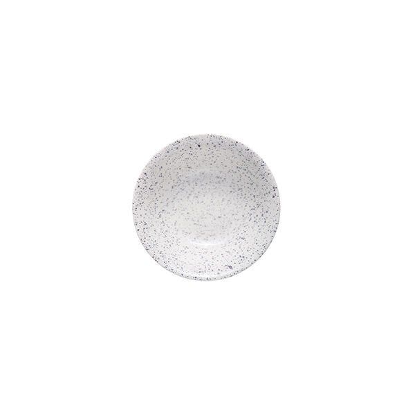 ID Fine Nova Lona Kase 10 Cm