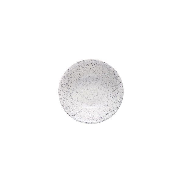 ID Fine Nova Lona Kase 16 Cm