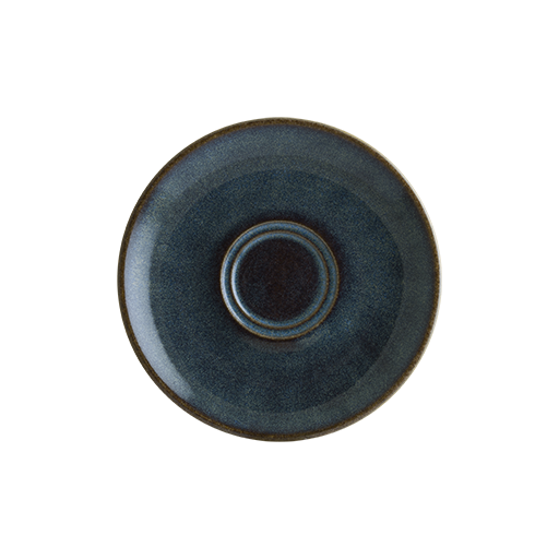 Sphere Ocean Gourmet Kahve Fincan Tabağı 16 cm