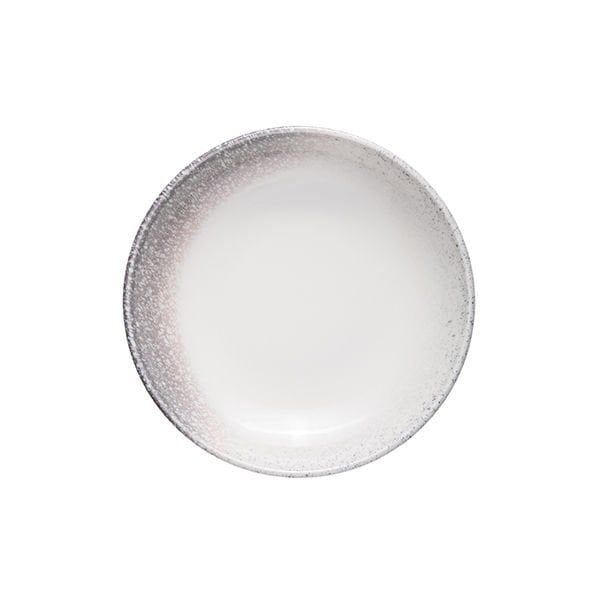 ID Fine Nova Valle Çukur Tabak 22 Cm