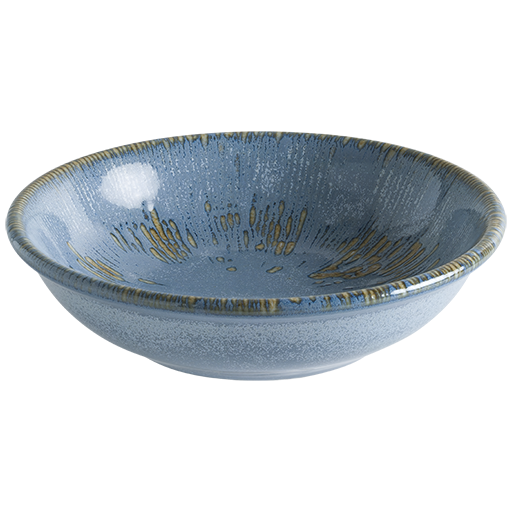 Sky Snell Gourmet Çukur Tabak 9 Cm