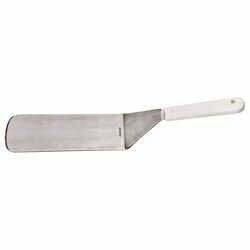 Biradlı Belli Spatula BRD-205