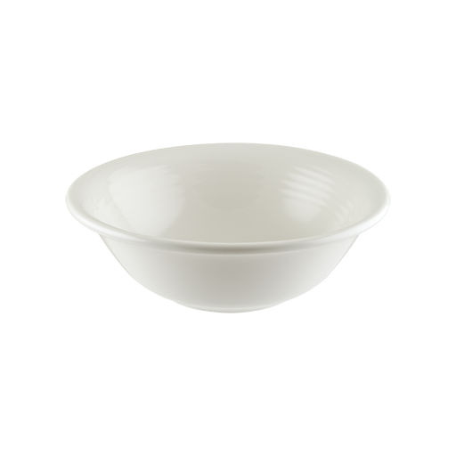 Loop Gourmet Kase 16 Cm