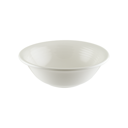 Loop Gourmet Kase 16 Cm