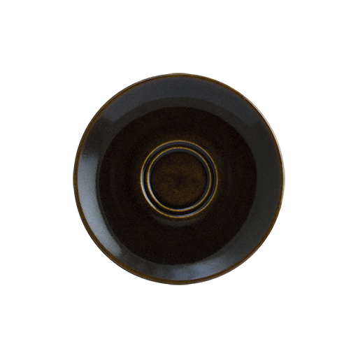 Sphere Soil Gourmet Kahve Fincan Tabağı 16 cm