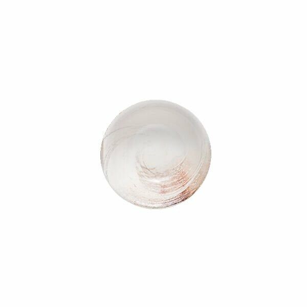 ID Fine Stroke Lona Kase 10 Cm