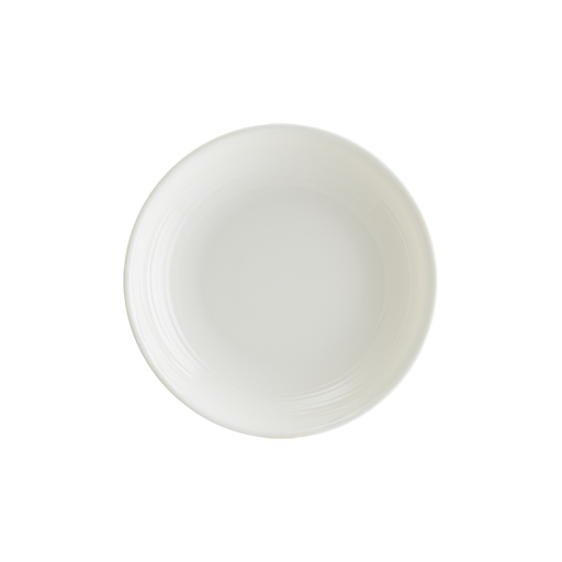 Loop Gourmet Çukur Tabak 9 Cm