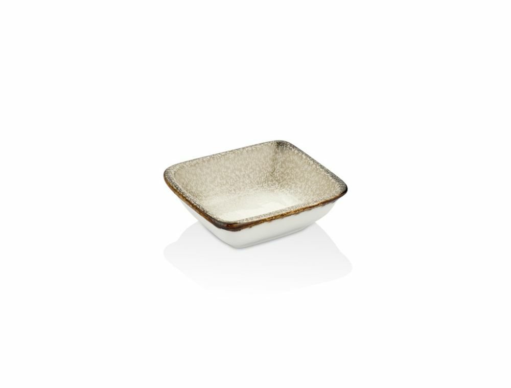 By Bone  Spazio Arel Kare Kase 15 Cm