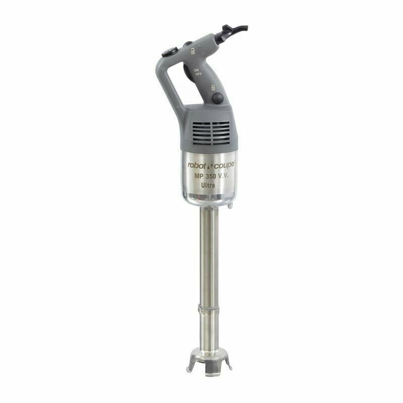 Robot Coupe MP 350 Ultra El Blender