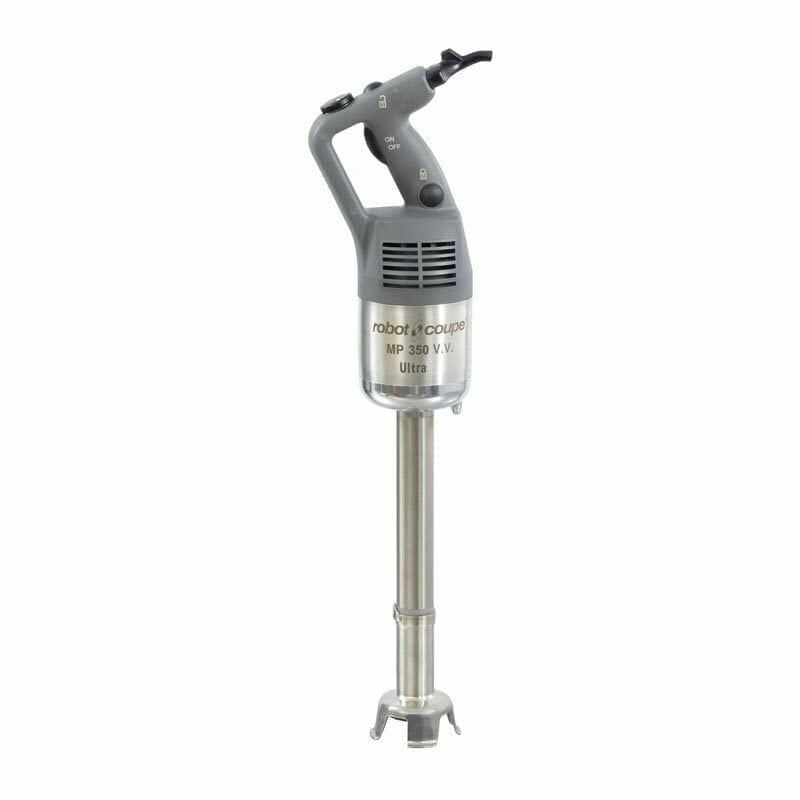 Robot Coupe MP 350 Ultra El Blender