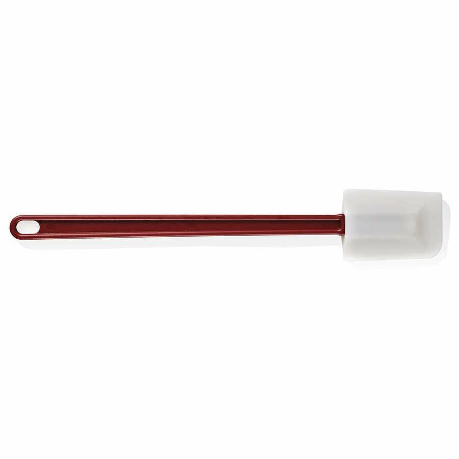 Biradlı Silikon Spatula 38 CM BRD-0425-B