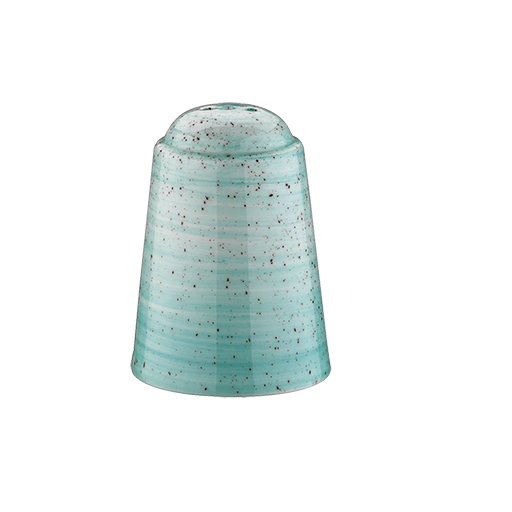 Aqua Banquet Tuzluk 7 Cm