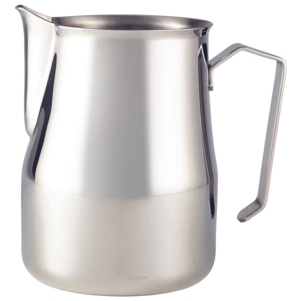 Süt Potu 500 ML