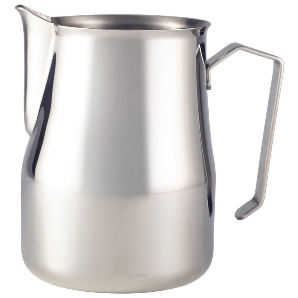 Süt Potu 500 ML
