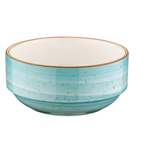Aqua Banquet Joker Kase 12 Cm