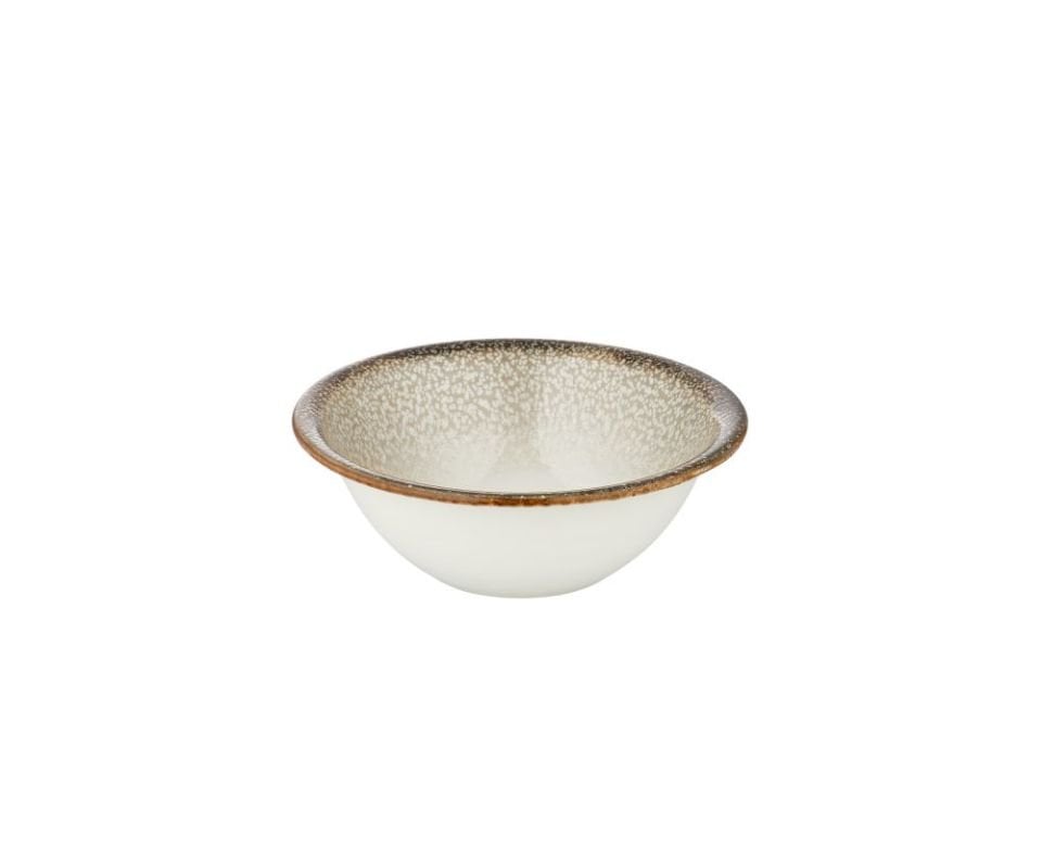 By Bone  Spazio Zest Kase 18 Cm