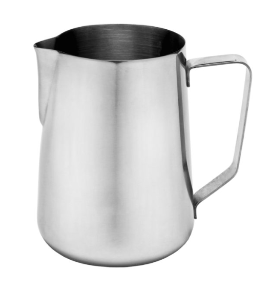 Süt Potu 1,5 Litre