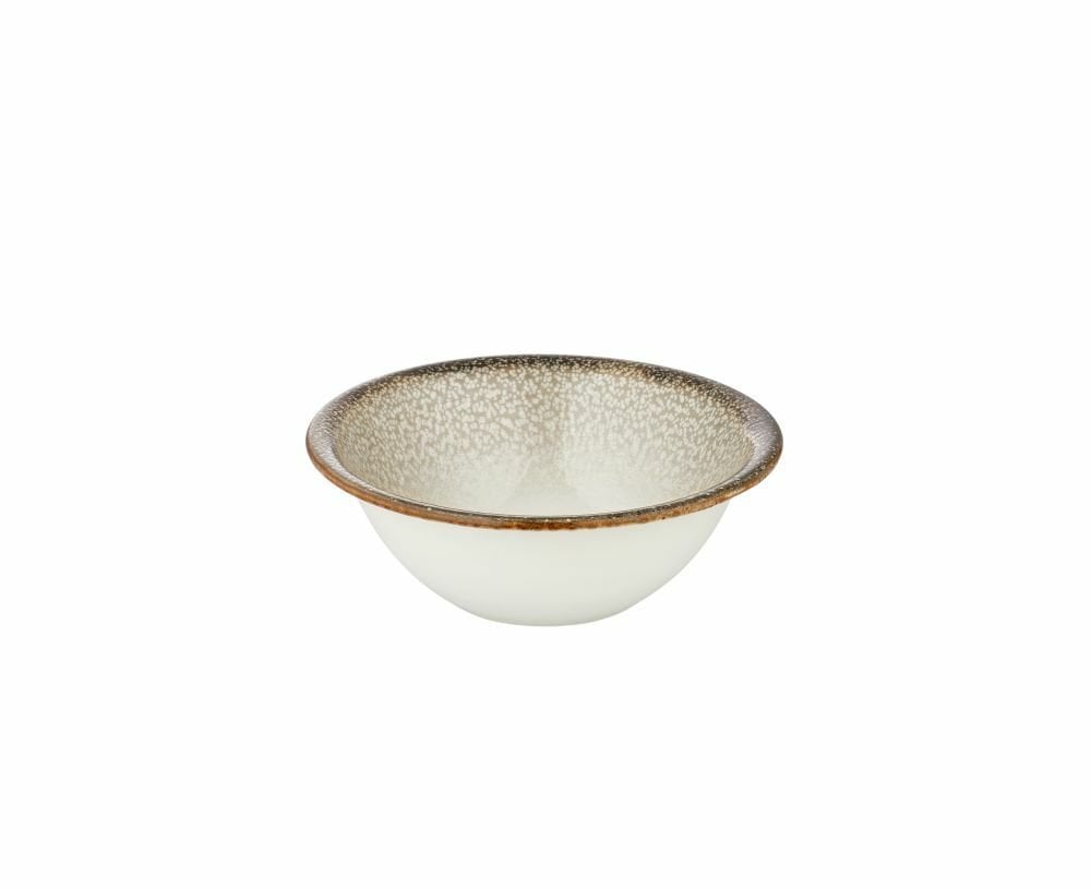 By Bone  Spazio Zest Kase 22 Cm