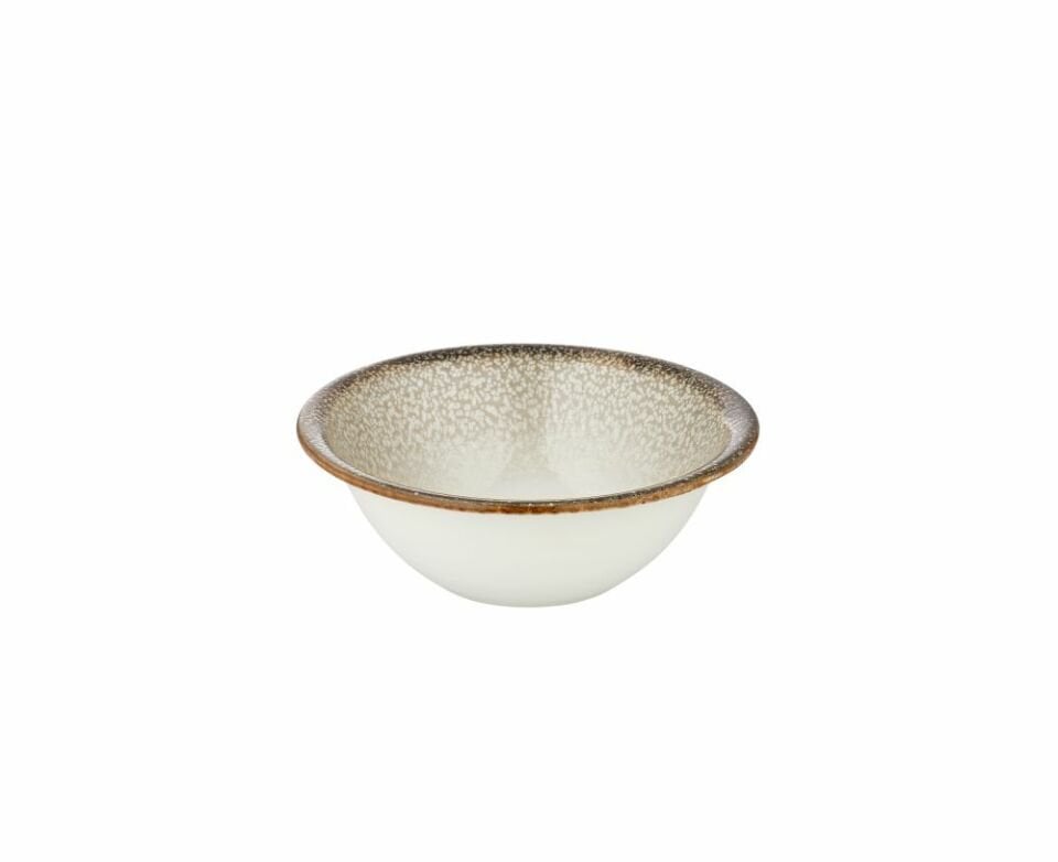 By Bone  Spazio Zest Kase 22 Cm