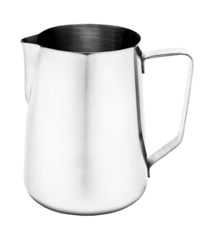 Süt Potu 2 Litre
