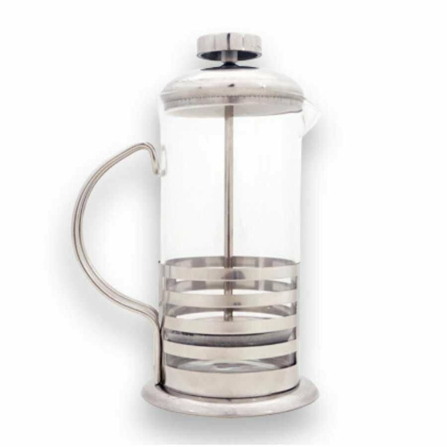 Epınox French Press EHL-350