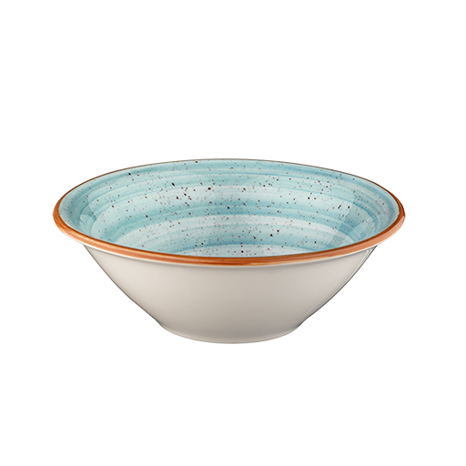 Aqua Gourmet Kase 18 Cm