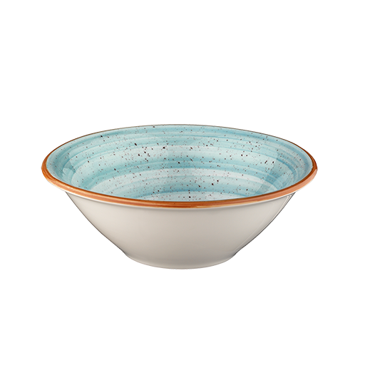 Aqua Gourmet Kase 18 Cm